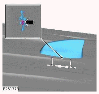 Telematics 4G Antenna